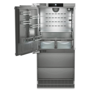 chłodziarko zamrażarka liebherr ecbne 8870 (kopia)