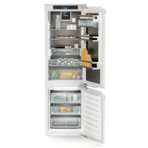 chłodziarko zamrażarka liebherr icnbsci 5173