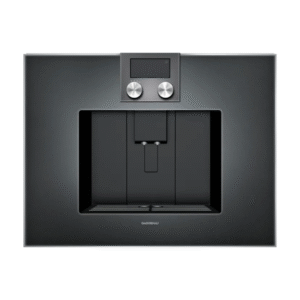 ekspres gaggenau cm450102