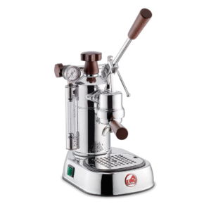 ekspres wolnostojący smeg la pavoni lplplh01eu