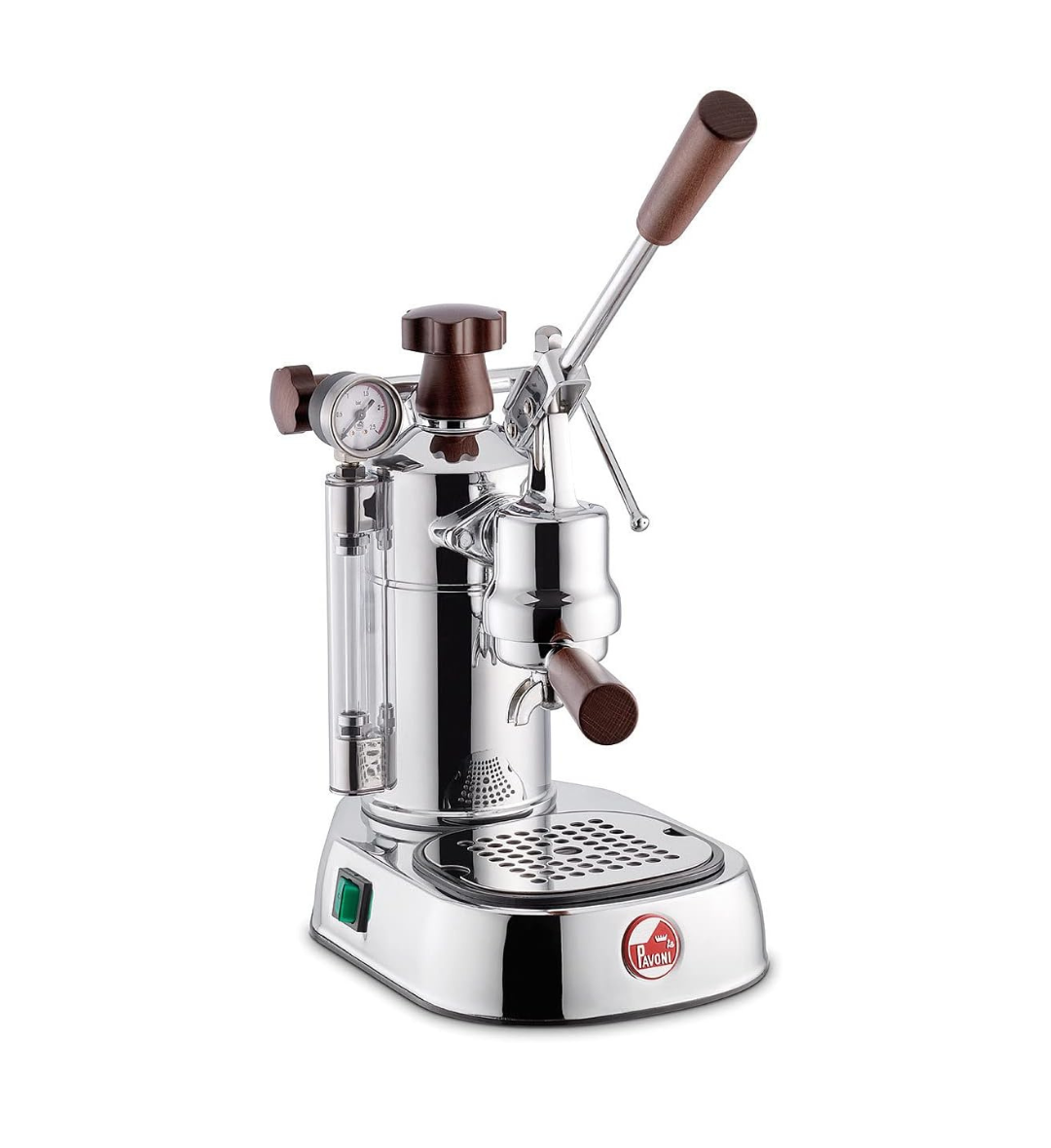 ekspres wolnostojący smeg la pavoni lplplh01eu