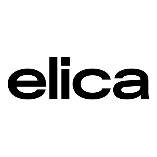 Elica