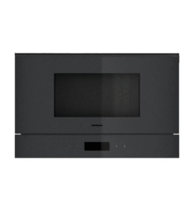 Home mikrofala gaggenau gm220100