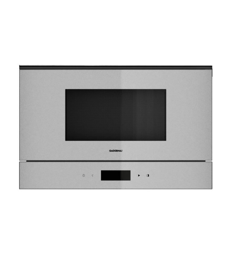 mikrofala gaggenau gm221130