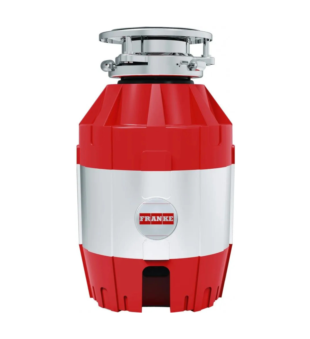 młynek franke turbo elite te 50