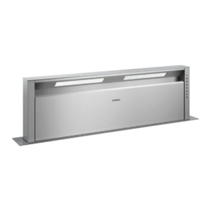 okap blatowy gaggenau al400122