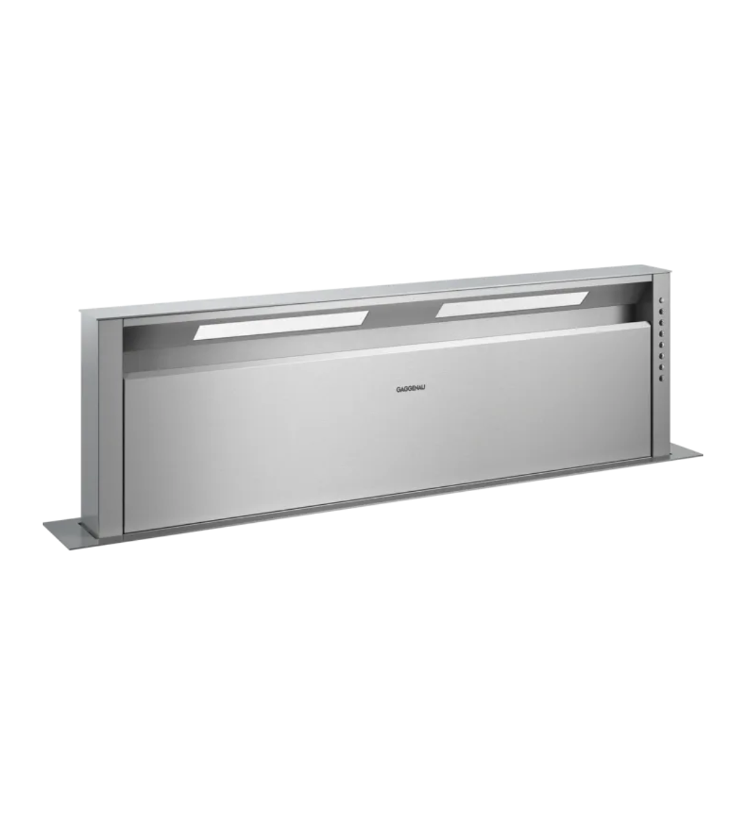 okap blatowy gaggenau al400122