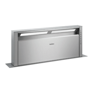 okap blatowy gaggenau al400192