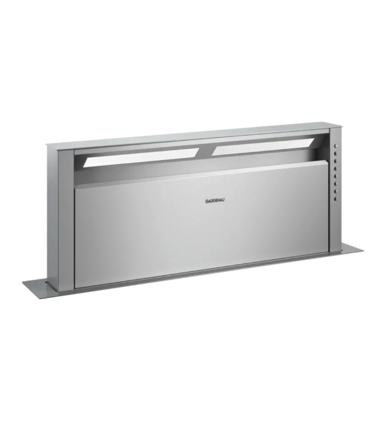 okap blatowy gaggenau al400192