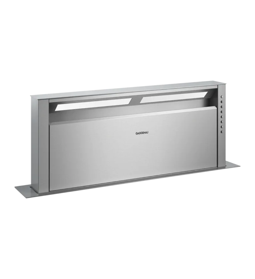 okap blatowy gaggenau al400192