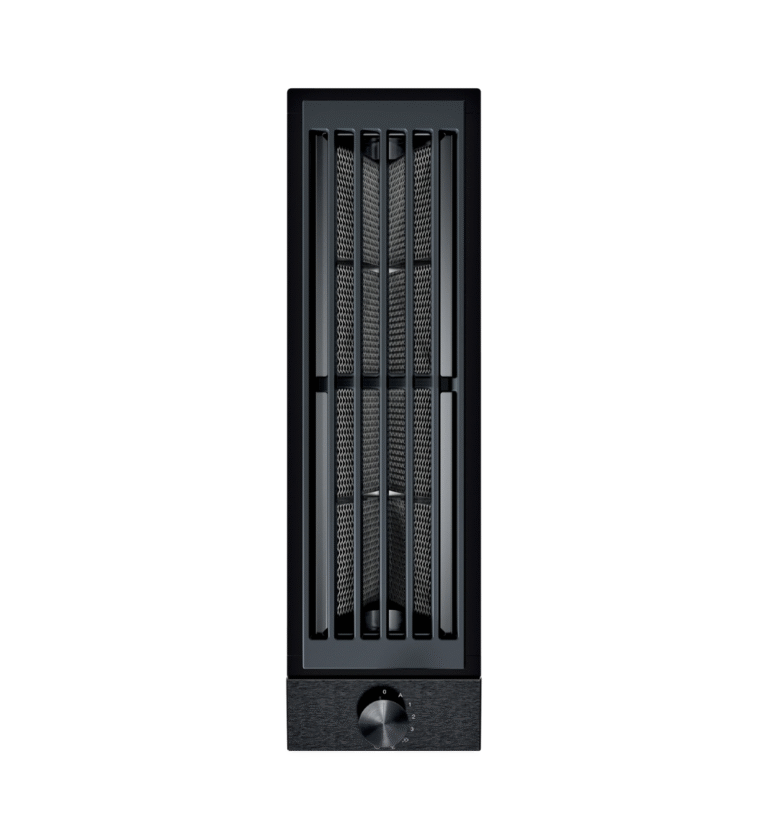 okap blatowy gaggenau vl200120