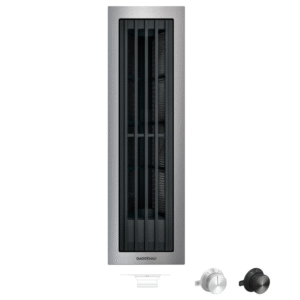 okap blatowy gaggenau vl414115