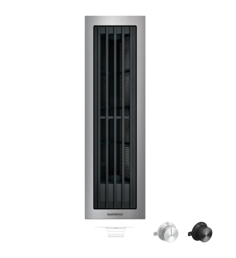 okap blatowy gaggenau vl414115