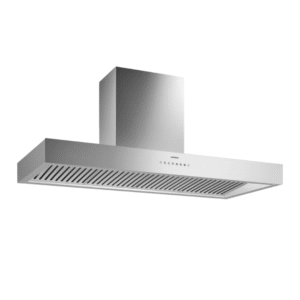 okap przyścienny gaggenau aw442120