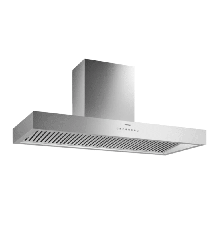 okap przyścienny gaggenau aw442120