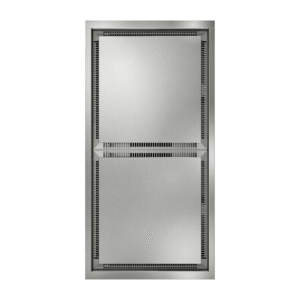 okap sufitowy gaggenau ac402181