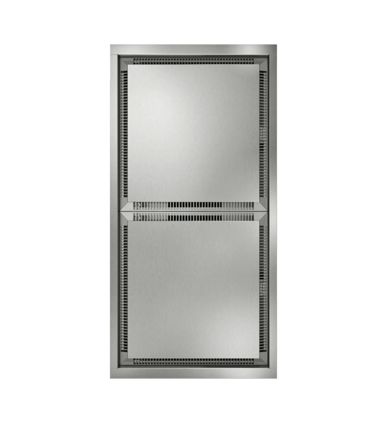 okap sufitowy gaggenau ac402181