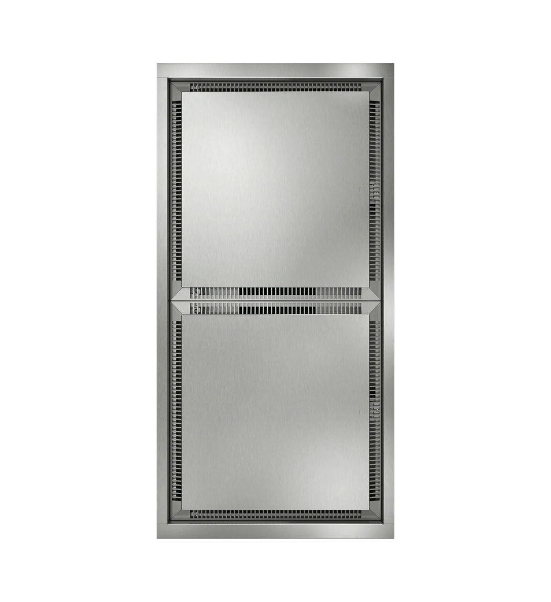 okap sufitowy gaggenau ac402181