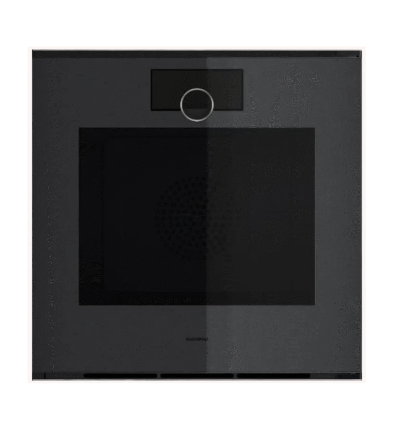 piekarnik-gaggenau-GO220100