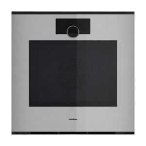 piekarnik gaggenau go220130