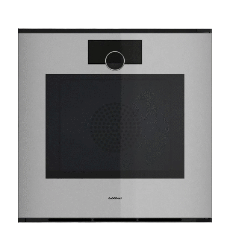 piekarnik gaggenau go220130