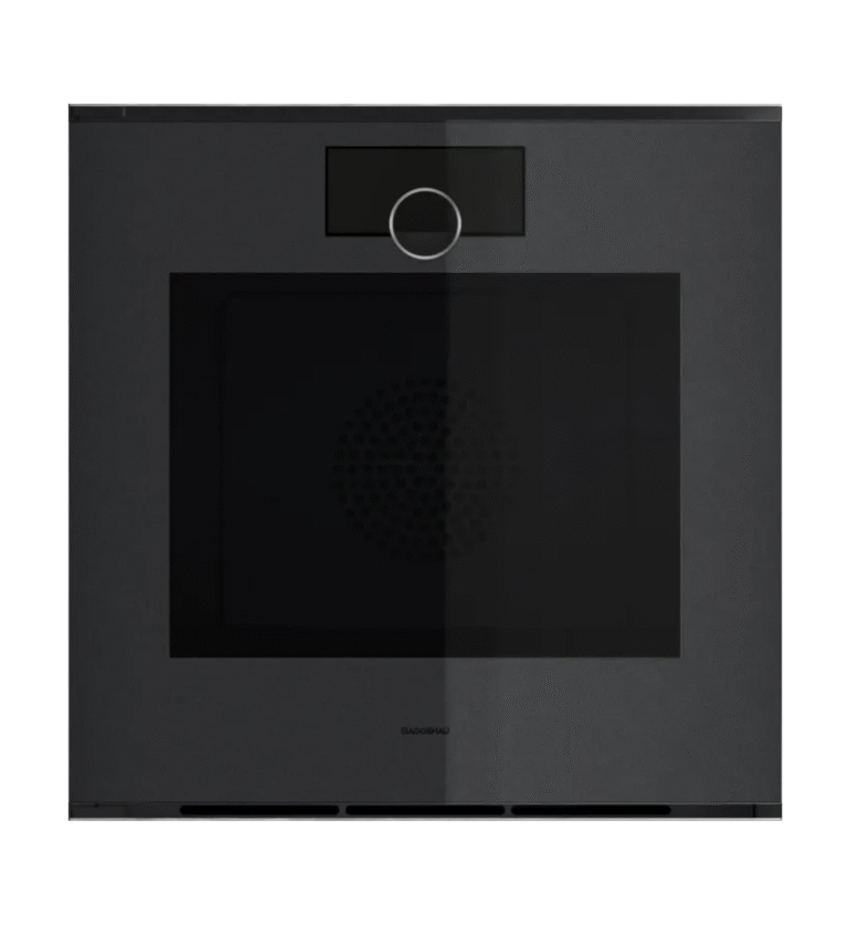 piekarnik-gaggenau-GO221100