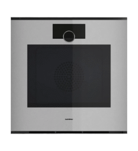 piekarnik gaggenau go221130