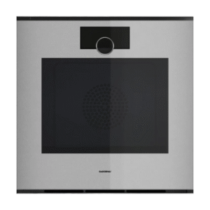 piekarnik gaggenau go221130