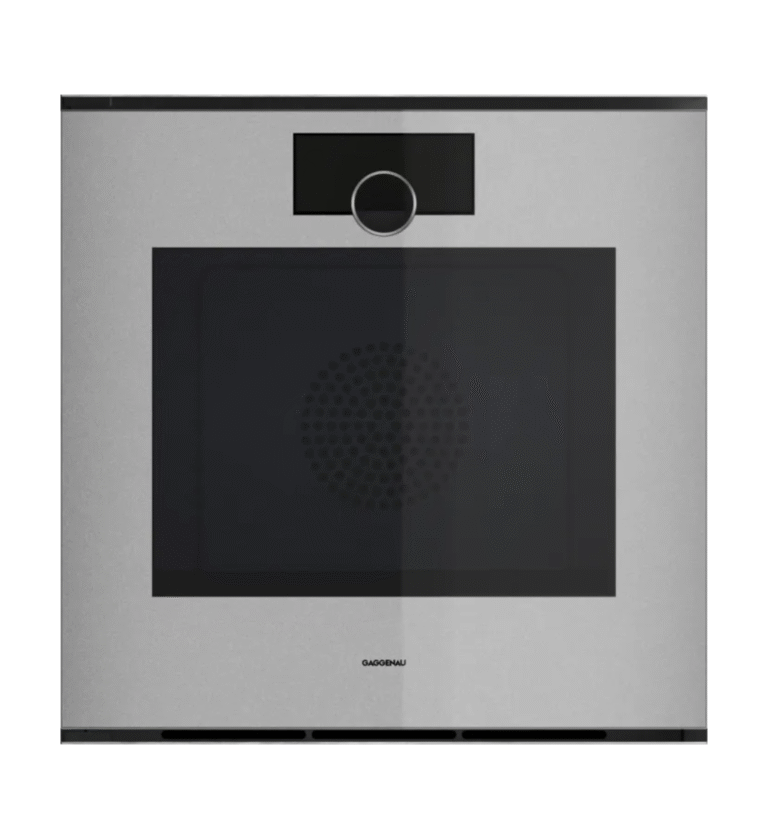 piekarnik gaggenau go221130