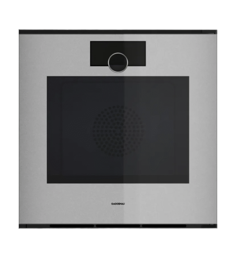 piekarnik gaggenau go240130