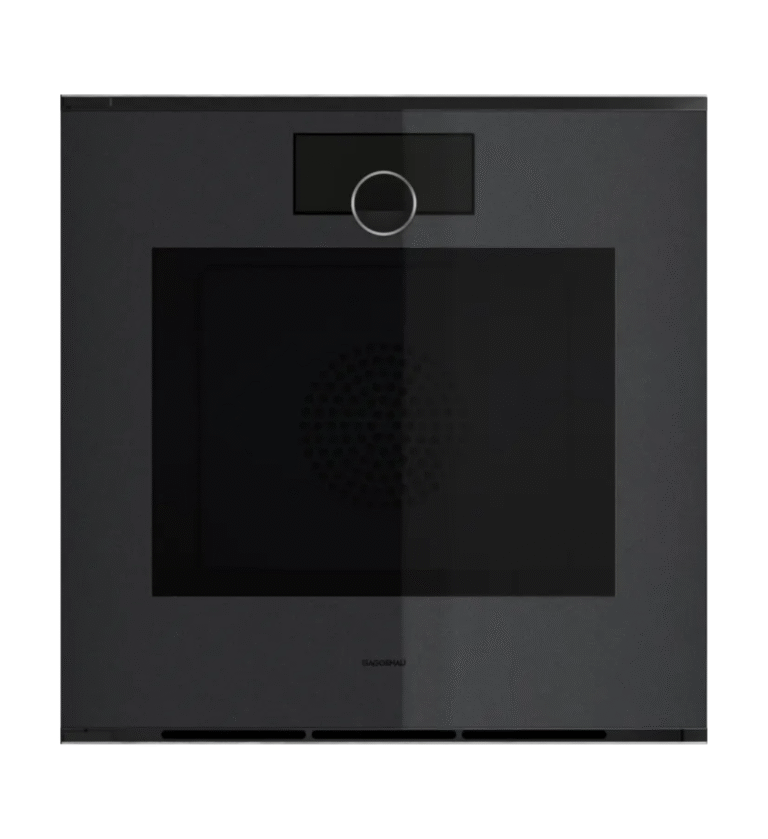 piekarnik-gaggenau-GO241100