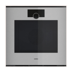 piekarnik gaggenau go241130