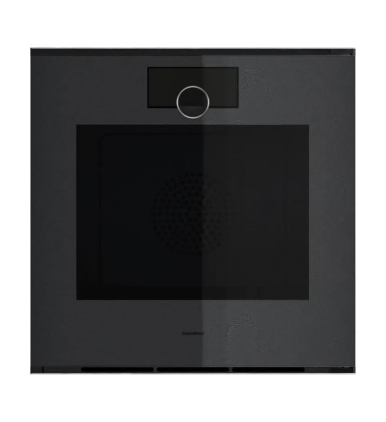 piekarnik gaggenau go251100