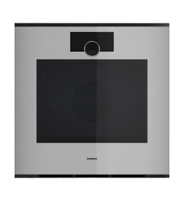 piekarnik-gaggenau-GO251130