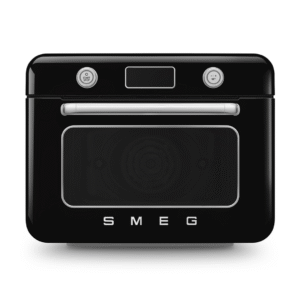 piekarnik nablatowy smeg cof01bleu