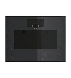 piekarnik parowy gaggenau gs220100