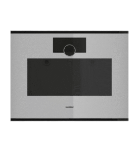 piekarnik parowy gaggenau gs220130