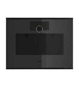 piekarnik parowy gaggenau gs221100