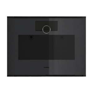 piekarnik parowy gaggenau gs221100