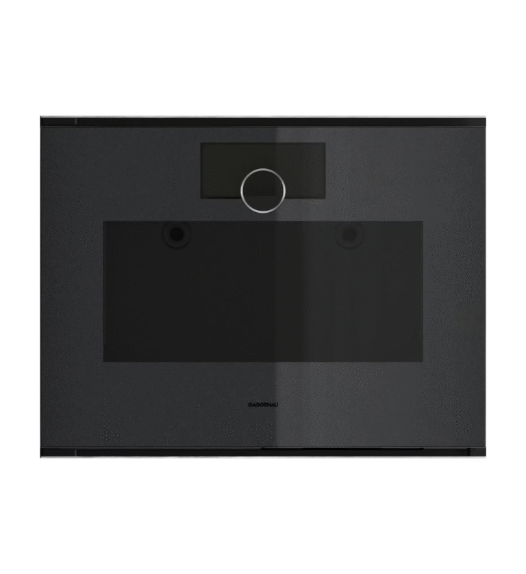 piekarnik parowy gaggenau gs221100