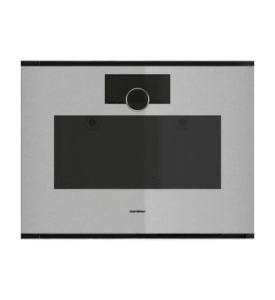 piekarnik parowy gaggenau gs221130