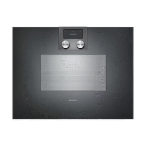 piekarnik parowy gaggenau bs471102