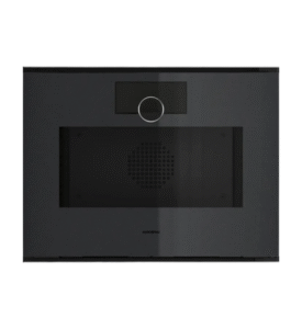 piekarnik parowy gaggenau gs240100