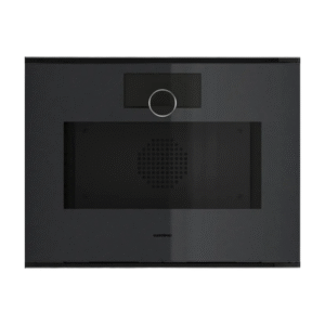 piekarnik parowy gaggenau gs240100