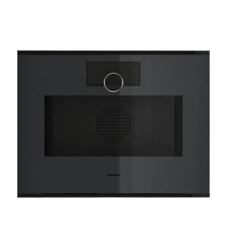 piekarnik parowy gaggenau gs240100