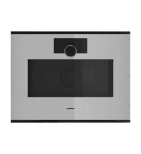 piekarnik parowy gaggenau gs240130