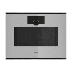 piekarnik parowy gaggenau gs240130