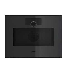 piekarnik parowy gaggenau gs241100