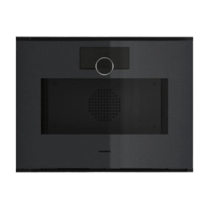 piekarnik parowy gaggenau gs241100