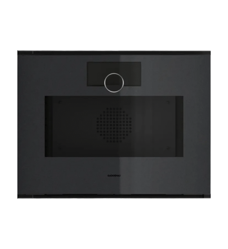 piekarnik parowy gaggenau gs241100